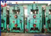 china manufacturer tube mill/ pipe machine line